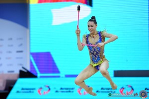 katz adi asya isr foto simone ferraro sfa 2652 copia